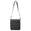 Neri Karra, ����� �������, 1550.05.01/301.01